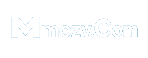 MMOZV.COM - Cộng đồng MMO ứng dụng AI lớn nhất Việt Nam