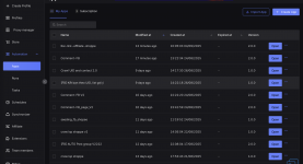 Screenshot 2025-09-04 at 10.18.16.png